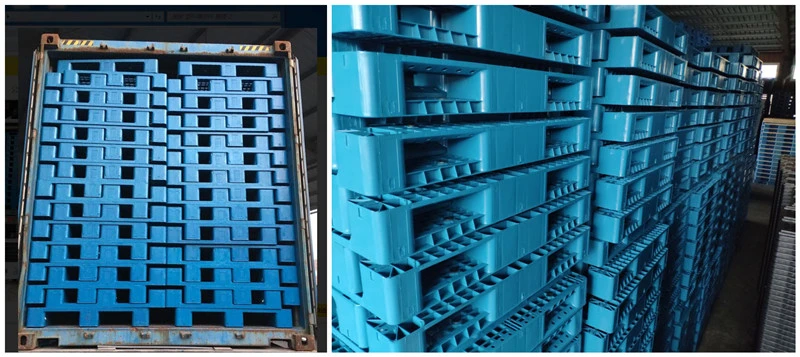 pallets 1200x1000 pallets 1200x1000