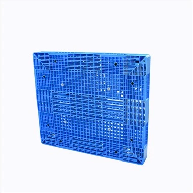 HDPE піддон 1210