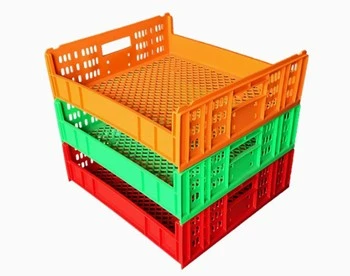Our Plastic Bread Trays Size Our Plastic Bread Trays Size