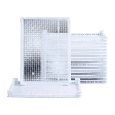 Plastic Drying Tray Plastic Drying Tray
