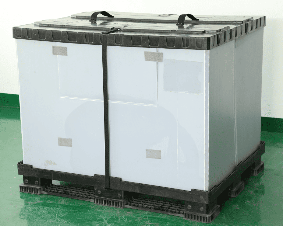 product-929-743 product-929-743