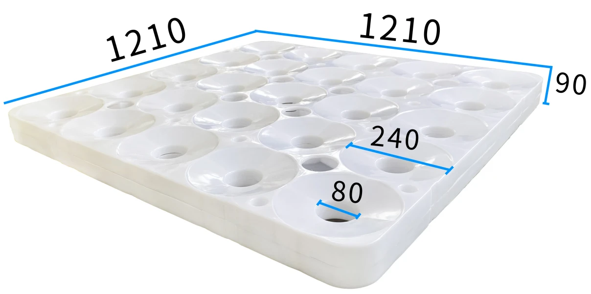 product-1208-602
