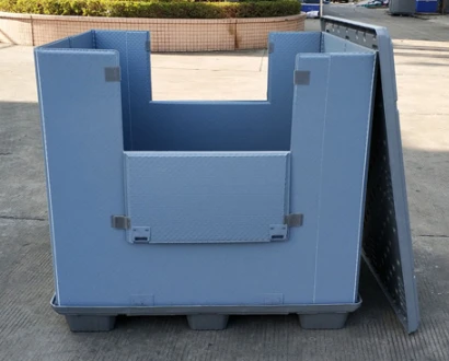 product-410-330