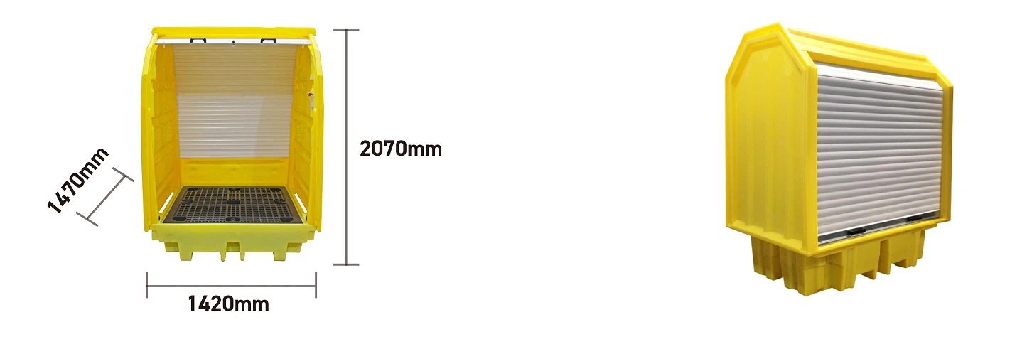 product-1438-498
