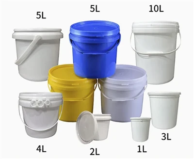 1L/3L/3L/4L/5L/10L ПП